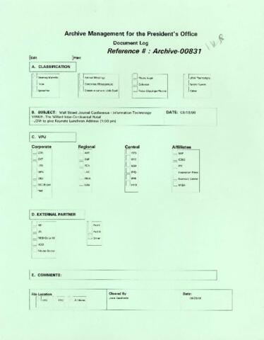 Open original Digital object