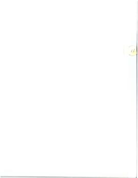Contacts with member countries: Ethiopia - Correspondence 02