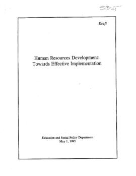 Implementation Completion Studies Audit - Health Study: Lessons from Literature - Phase 1 - Susan...