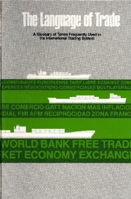 General Correspondence - Correspondence, T