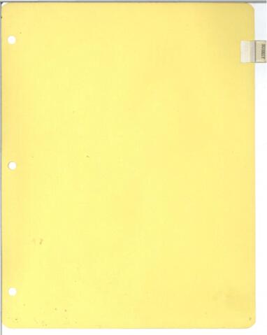 Open original Digitaal object