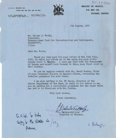 Open original Digitaal object