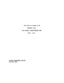 Development - Machado Proposal - Volume 2