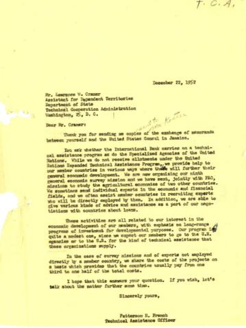 Open original Digitaal object