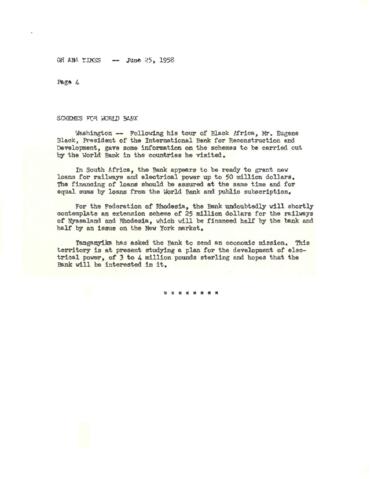 Open original Digitaal object