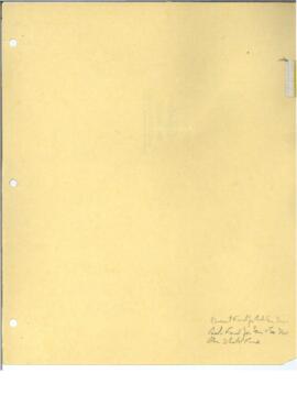 Travel briefs, Kuwait