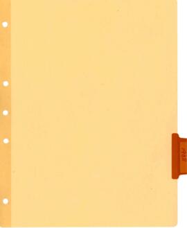 Consultative Group on International Agricultural Research [CGIAR] - G-12 - International Board fo...