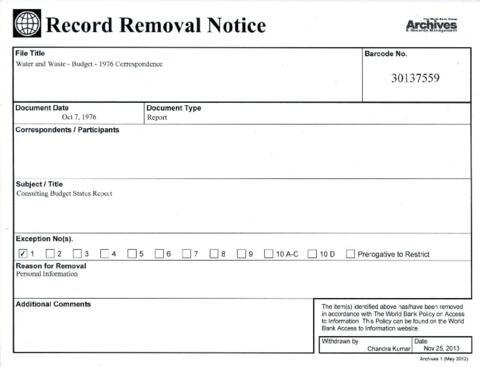 Open original Digital object