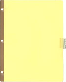 Mr. Moeen Qureshi - Operations Committee Files - Meeting Files