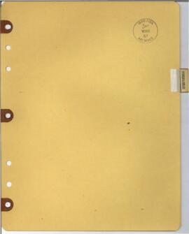 Pendharkar - Articles and Speeches (1956) - 1v