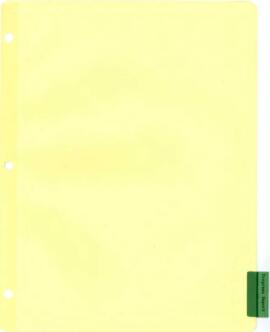 United Nations Development Program [UNDP] Project RAS/81/001 - Project Documents - 1982 / 1985
