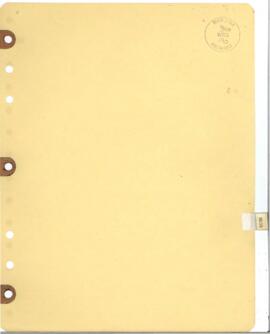 Nasr, Taghi - Articles and Speeches (1949)