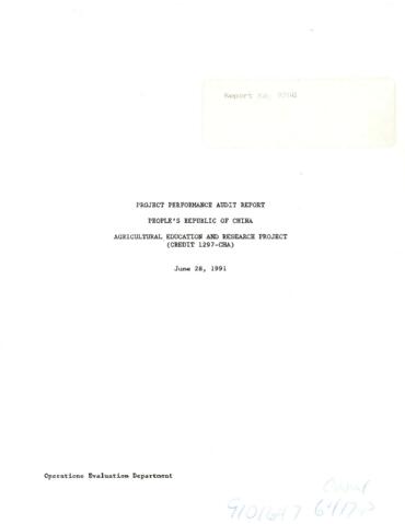 Open original Objet numérique