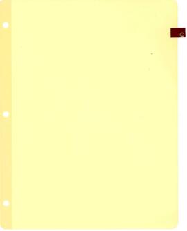 Board Actions - Profit Transfer - Bank and IDA financial policy 03