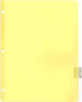 Mr. Moeen Qureshi - Operations Committee Files - Meeting Files