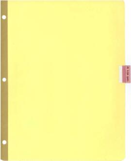 IPA - International Development Association [IDA] General - 1974 - Volume 2