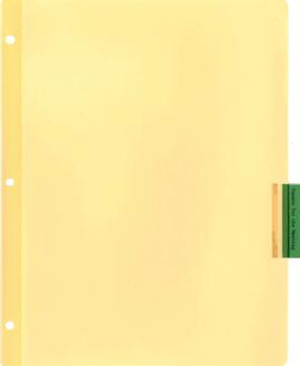 IDA - IDA 7 - Meetings Briefings (January 1984) - Correspondence - Volume 2