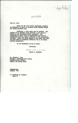 IPA Chronological files (outgoing) - Chrons 17