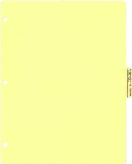 China - General Issues - Correspondence - Volume 2