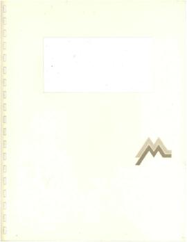 Peru - Research Material - Background - The Informal Sector