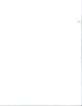 Contacts with member countries: Germany - Correspondence 03