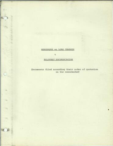 Open original Objet numérique