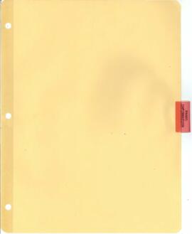 Meeting November 1978, v.1 - Industrial Development and Trade Panel