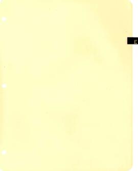 Board Actions - IDA - Board papers 02