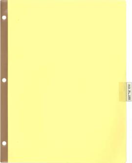 Mr. Moeen Qureshi - Operations Committee Files - Meeting Files