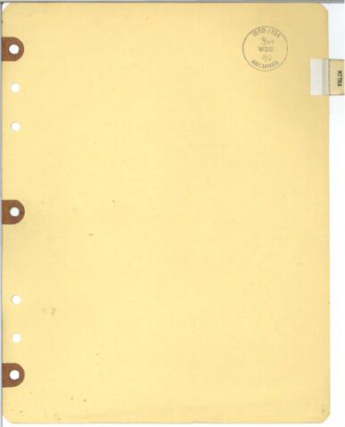 Open original Digitaal object