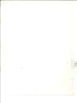 Contacts with member countries: Sri Lanka - Correspondence 02