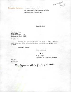 General Research Advisory Panel draft reports - 1v