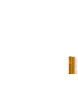 Bretton Woods Documents - Committee for Economic Development [CED] Comments on Bretton Woods Prop...