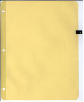 Robert S. Mcnamara Statements / Speeches - Statements 11