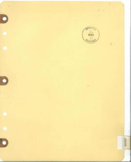 Dunstan, E. Fleetwood - Articles and Speeches (1947 - 1948)