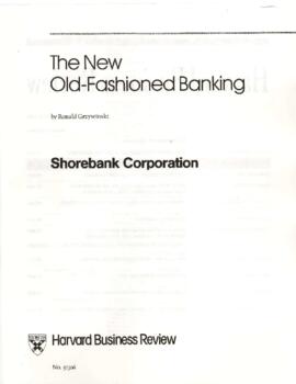 President Wolfensohn - Briefing Book for President's Meetings and Events - Dinner - International...