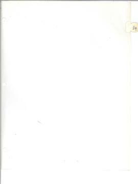 Contacts with member countries: Egypt - Correspondence 04