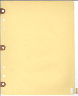 Walton, E. M. - Articles and Speeches (1948) - 1v