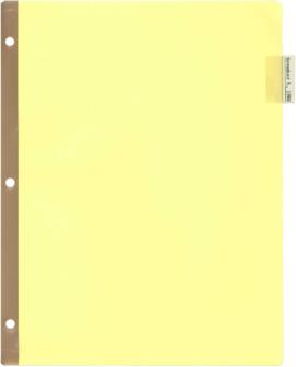 Mr. Moeen Qureshi - Operations Committee Files - Meeting Files