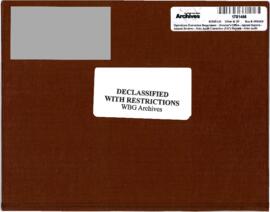 Operations Evaluation Department - Director's Office - Annual Reports - Annual Reviews - Joint Au...