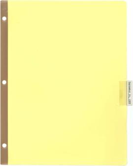 Mr. Moeen Qureshi - Operations Committee Files - Meeting Files