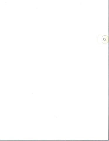 Open original Objet numérique