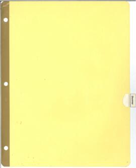 Storrar, Alexander - Articles and Speeches (1973) - 1v