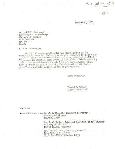 Open original Digitaal object