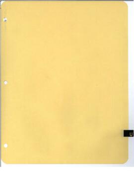 Robert S. Mcnamara Statements / Speeches - Statements 14
