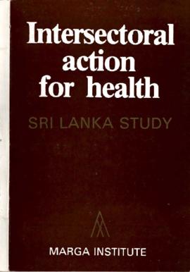 World Health Organization [WHO] - Volume 2