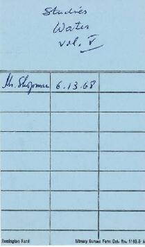 Open original Digital object