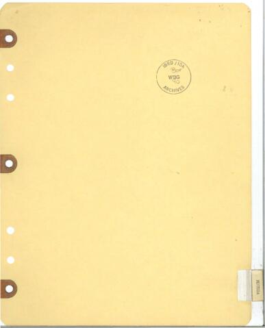 Open original Digitaal object