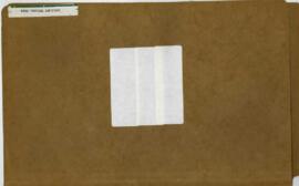 National Health Project - The Gambia - Credit 1760 - P000812 - Cofinancing - Royal Development In...