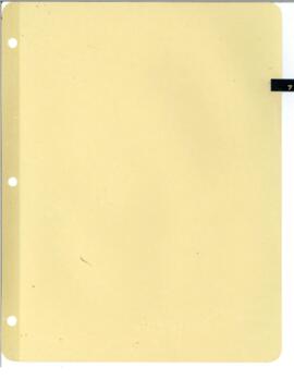 Travel Briefs, Colombia 02